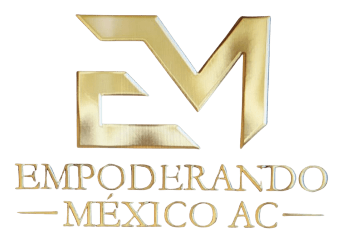 Empoderando México AC