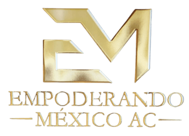 Empoderando México AC